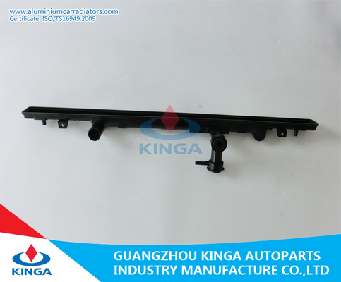MAZDA 6 02 - 2.0CDVI (d) Auto-dem Wasserkasten an des Wasserkasten-Reparaturmaterial-PA66 fournisseur
