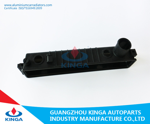 Linkes 530/535/730/735i 85-94 AN Reparatur-Plastikheizkörper-Seiten-Behälter Soem 1712365/1723365 fournisseur