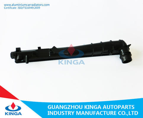 LINKER BMW-Heizkörper-Plastikbehälter-dauerhafte Ersatz-Wasserkästen 316/318i 98-02 M.Ü. fournisseur