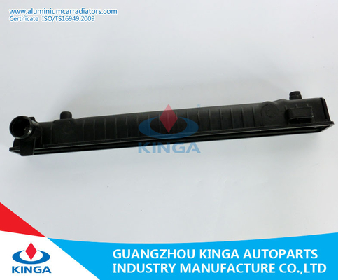 Benz-Plastikwasserkasten-Unterseite W123/200d/280c' 76-85 M.Ü. fournisseur