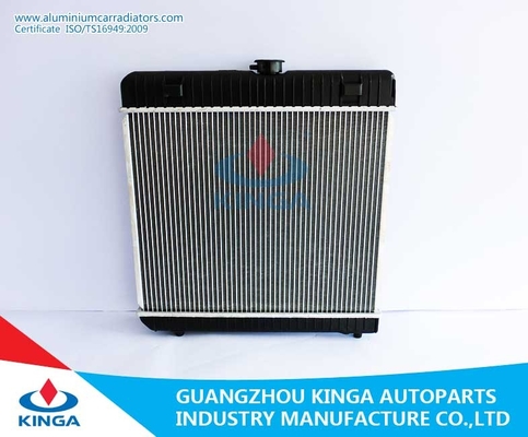 Benz-Plastikwasserkasten-Unterseite W123/200d/280c' 76-85 M.Ü. fournisseur