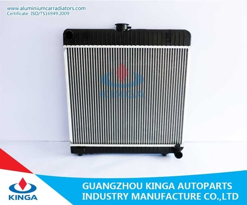 Benz-Plastikwasserkasten-Unterseite W123/200d/280c' 76-85 M.Ü. fournisseur