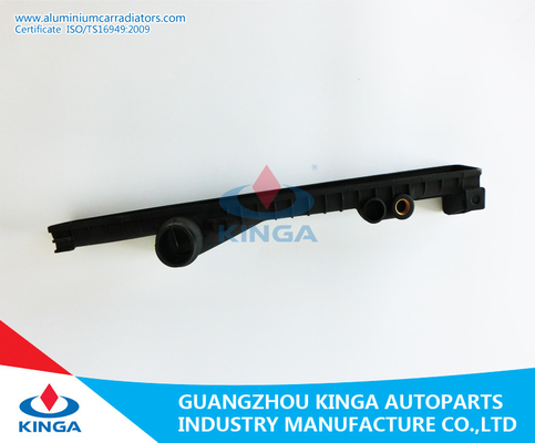Wasserkasten-Ersatz BMWs CHRYSLER Soems 2246010 Plastikneon '95 - 99 AN fournisseur