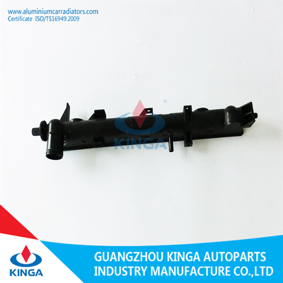 MAZDA MPV '00-03 an den Ersatz-Wasserkästen ließ GY01-15-200B/D 481mm fournisseur
