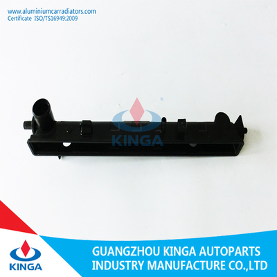 MAZDA MPV '00-03 an den Ersatz-Wasserkästen ließ GY01-15-200B/D 481mm fournisseur