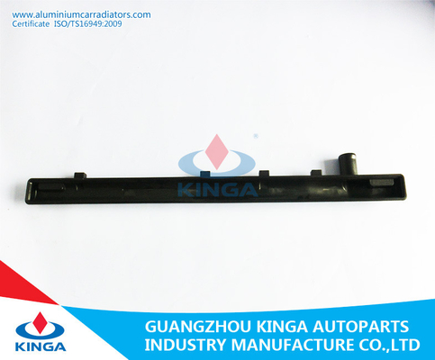 Spitzenbehälter TOYOTA CAMRY des Heizkörper-16400-62150/16400-62160 1992-1996 VCV10 fournisseur