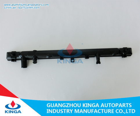TOYOTA-Unterseiten-Heizkörper-Plastikbehälter Soem 16400-74760 für CAMRY 1992-1996 SXV10 fournisseur