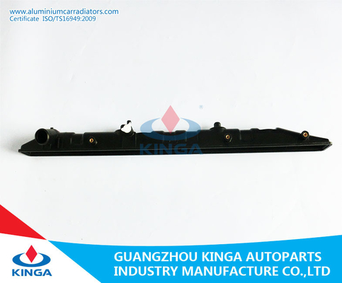 CAMRY 89-91 SV21 AN Unterseite Heizkörper-Plastikbehälter Soems 16400-74130 fournisseur