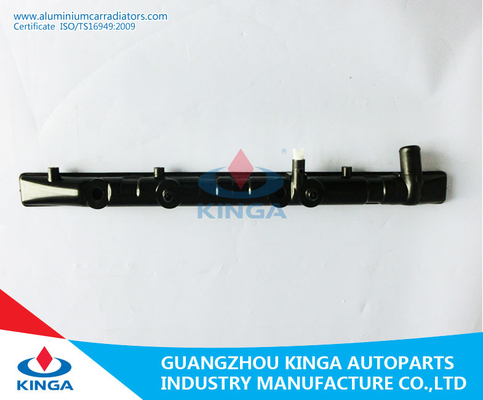 CAMRY 89-91 SV21 AN Unterseite Heizkörper-Plastikbehälter Soems 16400-74130 fournisseur