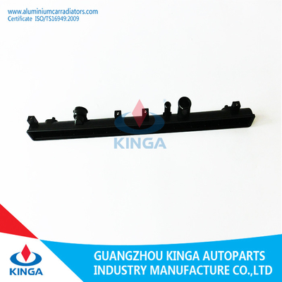 Bongo Frendy/KD-SGL5/MPV2.5D '95-02 Mazda Heizkörper-Seiten-Behälter-gute Leistung fournisseur