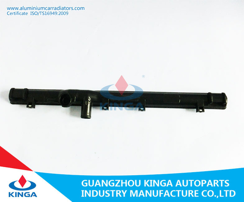 CAMRY 90-94 SV30/SV35 Heizkörper-Spitzenbehälter Heizkörper-am Plastikbehälter Soems 16400-74680/74690 fournisseur