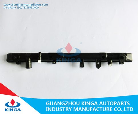Gewohnheit CAMRY 92-94 SV40 AN Heizkörper-Plastikbehälter Soem 16400-7A140 fournisseur