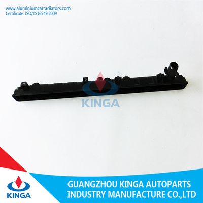 Wasserkästen Mazda Miata/MX-5 1999 füllen 2004 PA66 BP4W-15-200A ab fournisseur