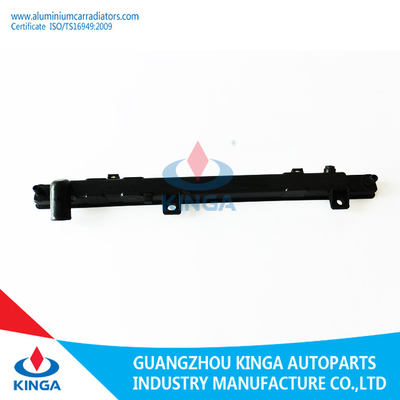 Autozubehör-Heizkörper-Wasser-Behälter RX-8 1.3L '04-05 für Mazda fournisseur