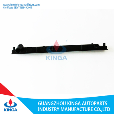 Autozubehör-Heizkörper-Wasser-Behälter RX-8 1.3L '04-05 für Mazda fournisseur