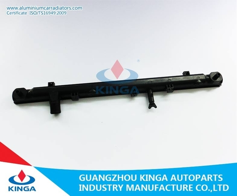 Toyota Camry 2006 Heizkörper-Plastikbehälter-Unterseiten-Wasserkasten-Ersatz M.Ü.-ACV40 fournisseur