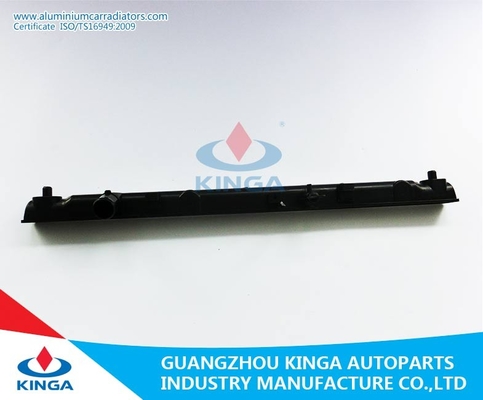 Toyota Camry 2006 Heizkörper-Plastikbehälter-Unterseiten-Wasserkasten-Ersatz M.Ü.-ACV40 fournisseur