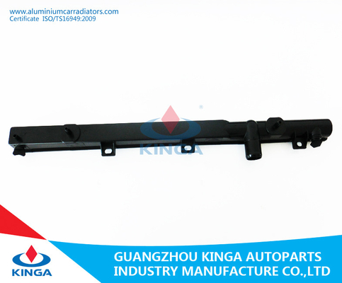 Soem MR497744 Mitsubishi wässern Reparatur-Plastikwasserkasten für ULAN 2001-2005 fournisseur
