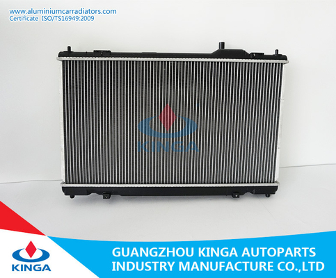 Toyota Lexus Gs460 2011 an den Aluminiumauto-Heizkörpern in Kühlsystem fournisseur