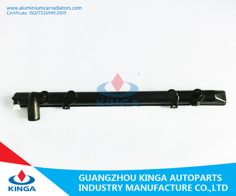 Wasserkasten-unterer Plastikbehälter für Heizkörper TOYOTAS IPSVM GAIA CXM10'97-01MT fournisseur