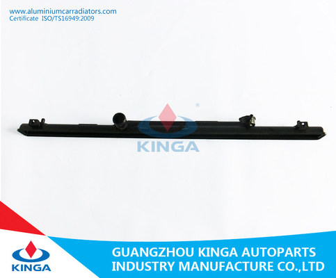 Heizkörper-vorbildlicher Plastikbehälter für CAMRY'97-00 SXV20 M.Ü.-Heizkörper-Plastikbehälter-Reparatur fournisseur