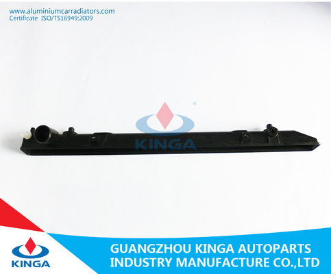 Heizkörper-Plastikbehälter 1997-2001 Toyotas Ipsvm Gaia CXM10 16400-6A170 fournisseur