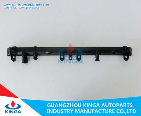Seiten-Behälter 16400-7A300/03150 China-Fabrik Camry 1997-2000 Heizkörper-SXV20 fournisseur