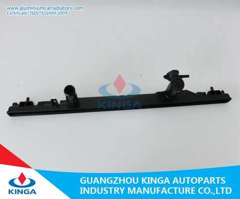 Wasserkasten 16400-28280 Sekundärmarkt-Toyota Camrys 2003 ACV30 Raplacement fournisseur