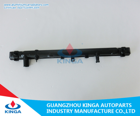 CAMRY 92-96 Heizkörper-Plastikbehälter Soems 16400-74750 M.Ü.-SXV10 unterer Behälter fournisseur