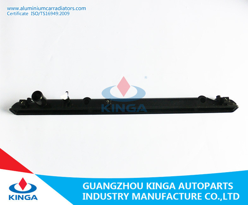Heizkörper-Plastikbehälter CAMRY'95-96 MCV/MCX 10 Soems 16400-20050/20060 AN fournisseur