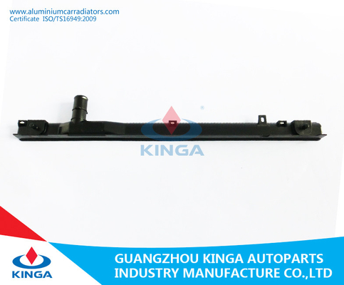Auto-Kühlsystem-Heizkörper-Plastikwasser-Behälter für Toyota 2003 CAMRY MCV30 AN OEM16400-20260 fournisseur