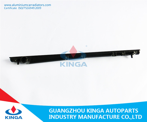Heizkörper Soems 16400-0A170/0A180 IN Kühlmittel-Heizkörper-Plastikbehälter TOYOTA AVALON 2000-2004 AN fournisseur