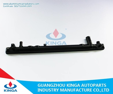 Wasserkasten zerteilt, Kühlmittel-Behälter Toyota Crown'98-00 JZS155 für Selbstheizkörper fournisseur