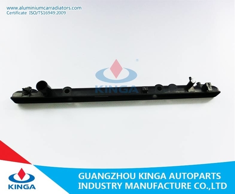Wasserkasten zerteilt, Kühlmittel-Behälter Toyota Crown'98-00 JZS155 für Selbstheizkörper fournisseur