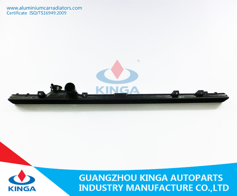 16400-46180 Wasser-Reparatur-Heizkörper-Plastikbehälter für TOYOTA LEXUS'95-98 JZS149 fournisseur