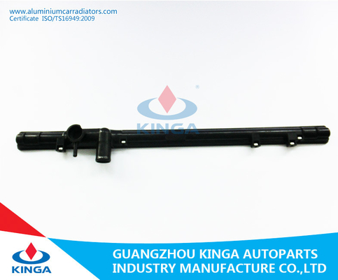 16400-46180 Wasser-Reparatur-Heizkörper-Plastikbehälter für TOYOTA LEXUS'95-98 JZS149 fournisseur