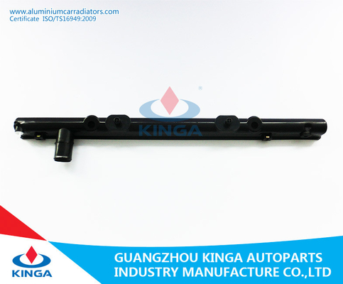 LS400/UCF20 LEXUS 95-98 AN starker Heizkörper-Plastikbehälter Soem 16400-50130 fournisseur