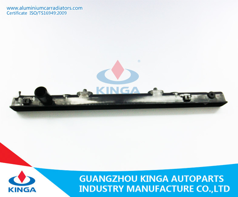 LS400/UCF20 LEXUS 95-98 AN starker Heizkörper-Plastikbehälter Soem 16400-50130 fournisseur