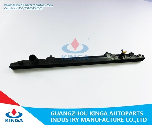 85-98 LEXUS starker Heizkörper-Plastikbehälter-Reparatur Soem M.Ü.s JZS147 16400-46170 fournisseur