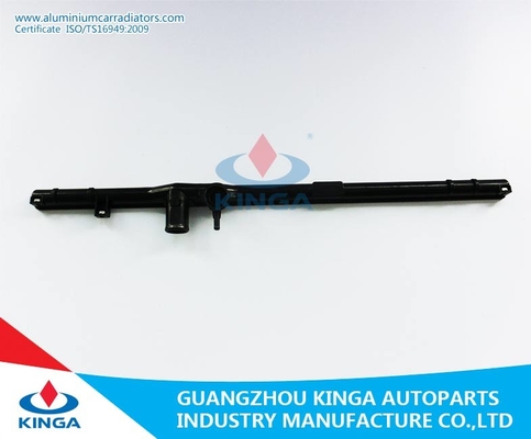 Heizkörper-Plastikbehälter Soems 16400-46600 für Selbstheizkörper TOYOTA Crown'98 JZS155 AN fournisseur
