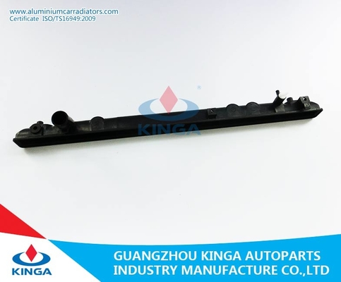 Plastikwasserbehälter für Selbstwasserkasten zerteilt M.Ü. TOYOTA-Crown'98 JZS155 fournisseur