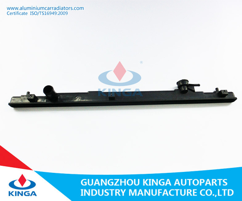 Wasserkühler-Plastikbehälter LEXUS'95-99 RX300 DPI 2453 Soems 16400-7A550 fournisseur