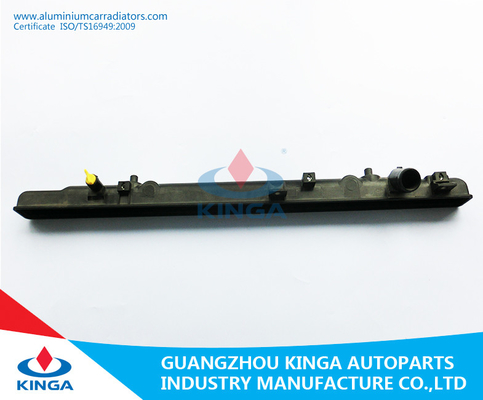 Auto-Wasserkasten/unteres Wasser-Plastikbehälter für ABKOMMEN-Soem 19010-P8C-A01 HONDAS 1998-2002 fournisseur