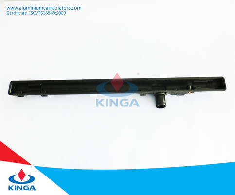 Spitzenwasserkasten für Toyota Cressida'92-94 LX90/LX100 an Soem: 16400-5B100 fournisseur