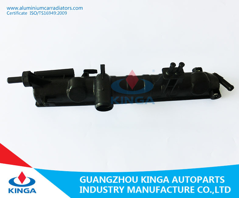 Plastikbehälterheizkörperreparatur für ASTRA G/ZAFIRA A'98-MT mit KJ-42018 fournisseur