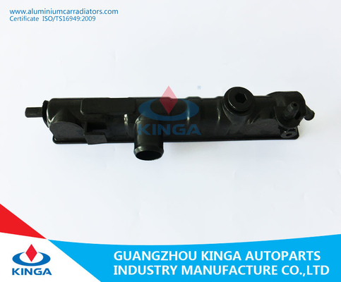 Ersatz-Heizkörper-Plastikbehälter für VECTRA A/CAVALIER'88-MT mit KJ-42048A fournisseur