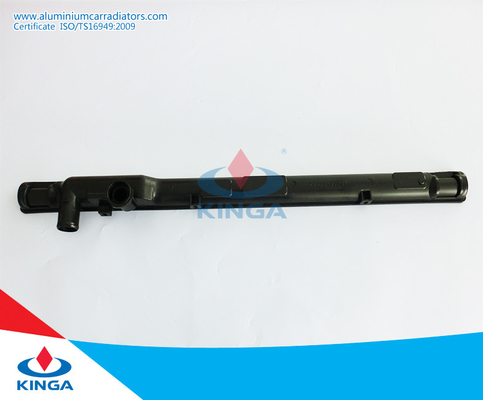 Selbstheizkörper Toyota RAV4'96-97 SXA11 Up Behälter 16400-7A120/7A121/7A122 fournisseur