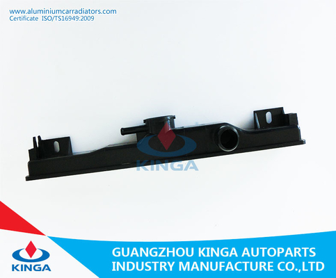Autoteil-vorbildlicher Plastikheizkörper-Plastikbehälter für M.Ü. Suzuki-ESCUDO-/GRAND/VITARA-05 fournisseur