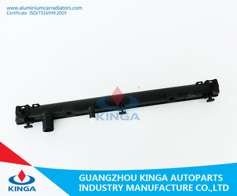 Heizkörper-Plastikbehälter-Kühlmittel-Wiederaufnahme-Behälter 17700-56B10/56B12 Suzukis Vitara'88-97 TD01 fournisseur