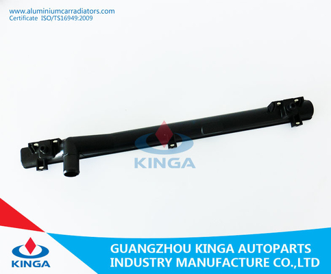 VITARA'88-97 TA01 G16A M.Ü.-Heizkörper-Plastikbehälter 17700-60A00/60A11/60A12 UNTERSEITE fournisseur